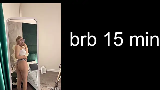 Vanessa_Harr1s webcam