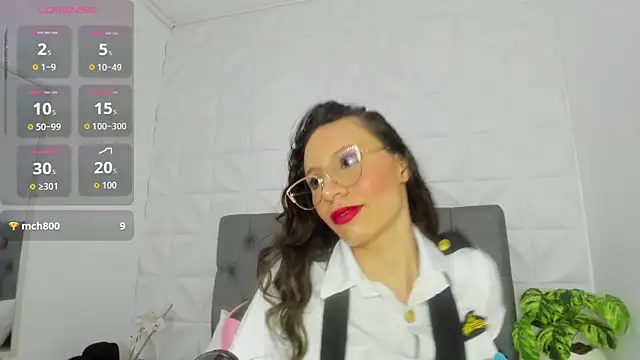 valeryn__rosse webcam