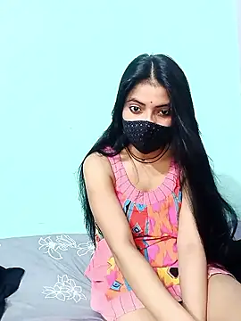 18_year_old_girl webcam