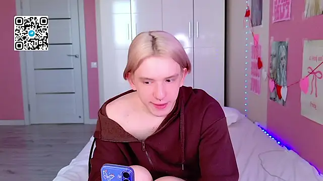 ron_vilss (M twink) - #anal #anal-toys #big-ass #big-balls #big-cocks #bisexuals #blondes #blowjob #cam2cam #cheap-privates #cock-rating #cosplay #cuckold #cum-play #deepthroat #dildo-or-vibrator #dirty-talk #e-boy #ejaculation #erotic-dance #facesitting #femboy #foot-fetish #footjob #handjob #hd #humiliation #jerk-off-instruction #kissing #massage #masturbation #medium #medium-hair #oil-show #orgasm #precum #recordable-privates #recordable-publics #role-play #russian #sex-toys #sexting #small-audience #smoking #spanking #sph #striptease #student #twerk #twinks #uncut #white #yoga