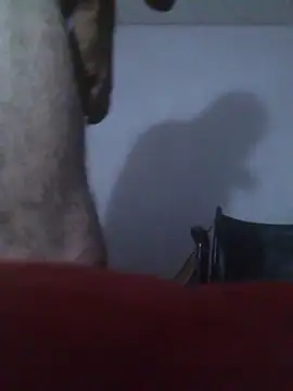 cobrosdepagos webcam