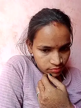 BIG_KRISHMA_NENA webcam