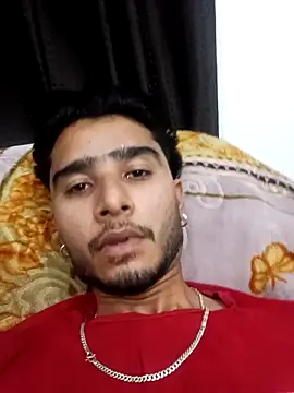 coraln (M young) - For the leptop