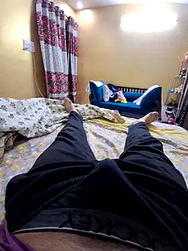 singletest (Ask my age) - Cumshot