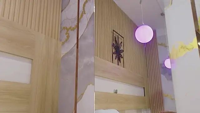 leilawilliams1 webcam