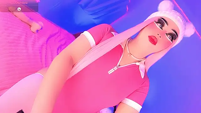 Valentina_Smith1_ webcam