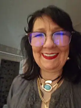 laliamia (Ask my age) - Open ass