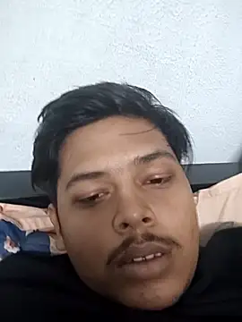 kdboy04 (M twink) - 100