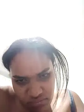 sexybronwlatin webcam