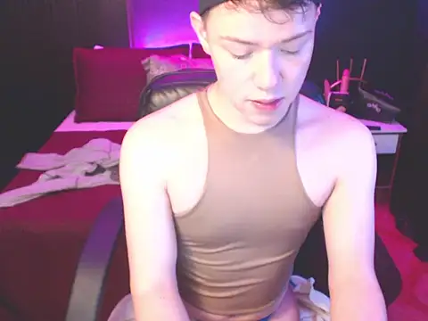 kyle_jordanx webcam