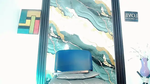 Amanda_Victoria webcam