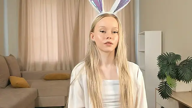 MadieTrajillo webcam