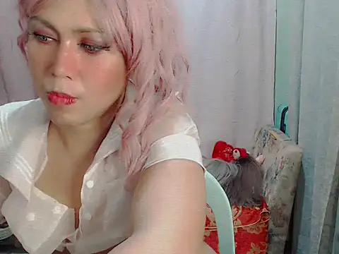 shanecummer (Ask my age) - #cum at goal#lets get nasty#