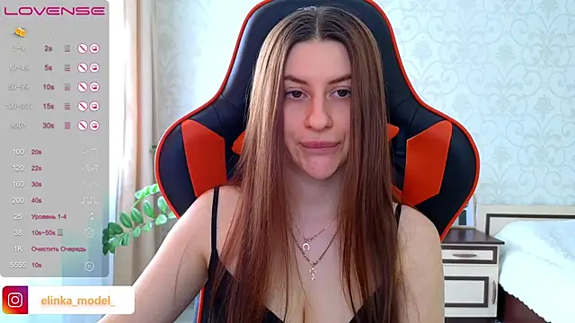 Elishka_ webcam