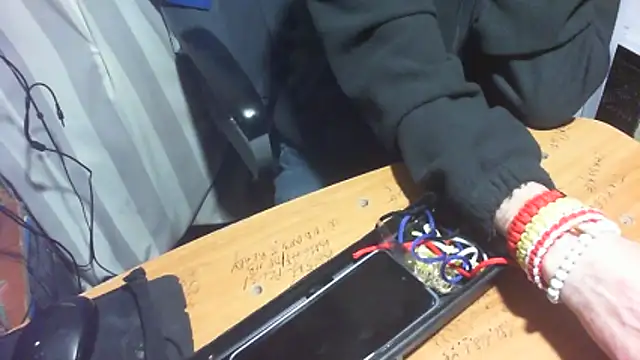 nonnomaturobisex webcam