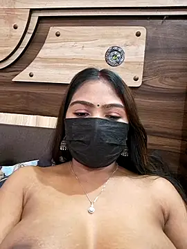 cute-ananyaa - Cute-Ananyaa's free webcam - UK Sex Cams