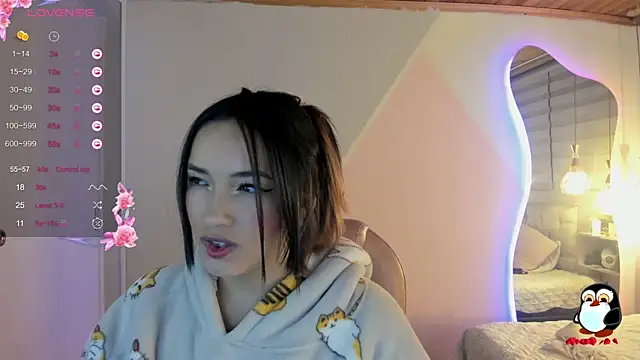 cristal__hot_1 webcam