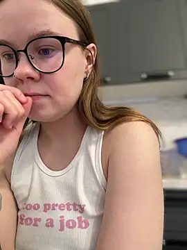 _CherryBloom_ webcam