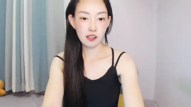 美女anan_882在线直播