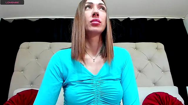 Sweet_Candyy__ webcam
