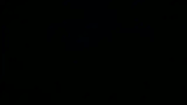 Preview of xjjripppx