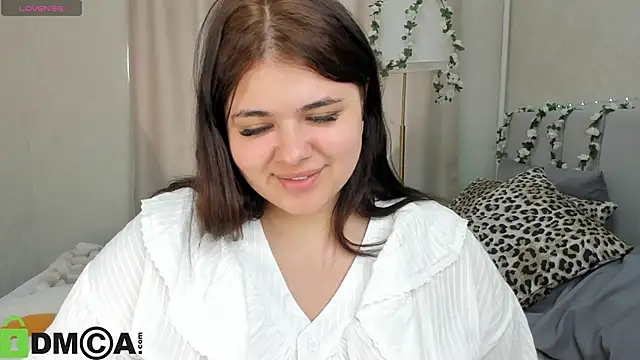 Annet_Nel1son webcam