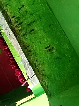 Riyakumari_hot66 webcam