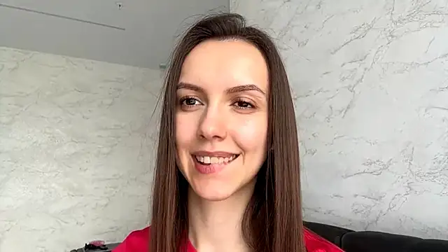 BrandyNorthcott webcam