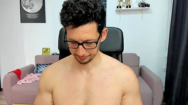 Preview of brutusk08