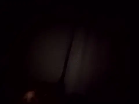 Preview of barbudosp35