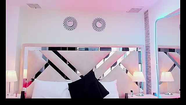 ximena_vasquez8 webcam