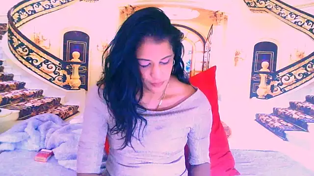 IndianSexcSmyle webcam