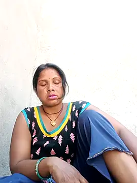 Shreya_pandit webcam