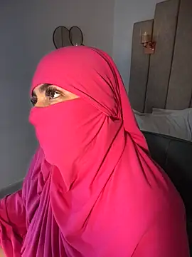 rashaaa_ (F young) - make me happy