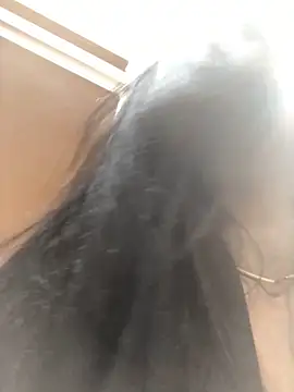 Preview of rebecapalmer