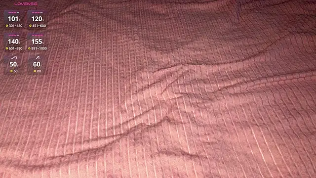 Preview of odettetrentinella