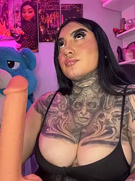 Preview of cloeebeckam