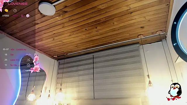 cristal__hot_1 webcam