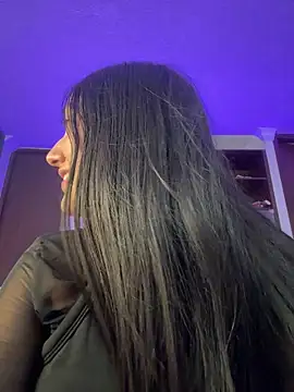 isabellaHill2 webcam