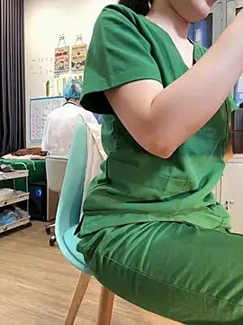 secretly_masturbating webcam