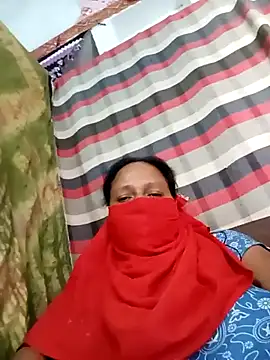 sapan_sexe (F young) - Fool open