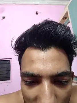 itsplayboy031 (M young) - New  phone