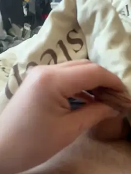 twankletoes1234 webcam