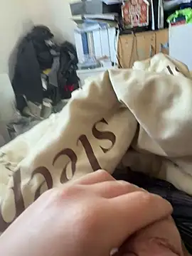 twankletoes1234 webcam