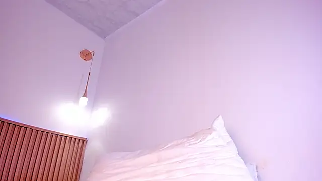 Sarita__Gomez webcam