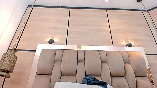 dorothy_vegga webcam