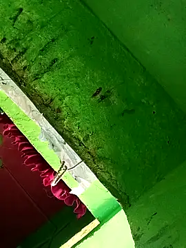 Riyakumari_hot66 webcam