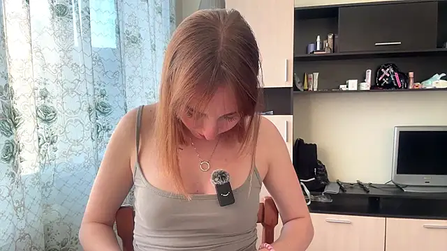 Preview of aquilineorites