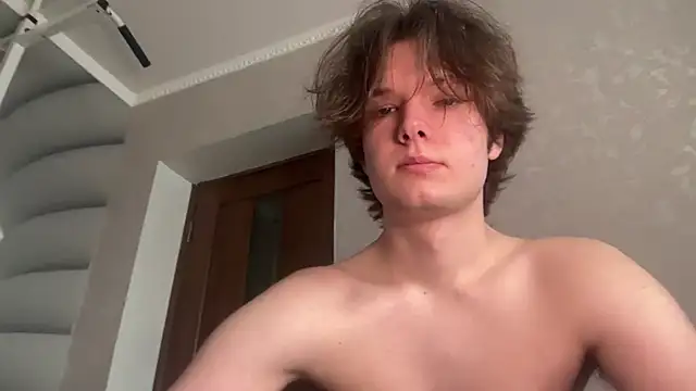 tomasdickpick webcam