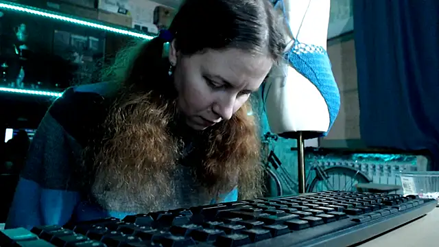 pa1e_pr1ncess - Pa1e_pr1ncess's free webcam - UK Sex Cams